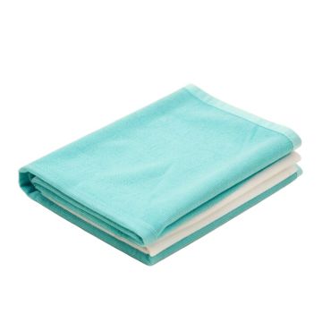 Necklaces Dishcloth