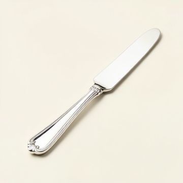 Chantilly Cake Knife (synthetic illustration; no displayed measurements)