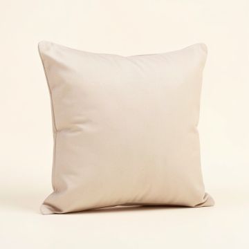 The Good Life Throw Pillow (synthetic illustration; no displayed measurements)