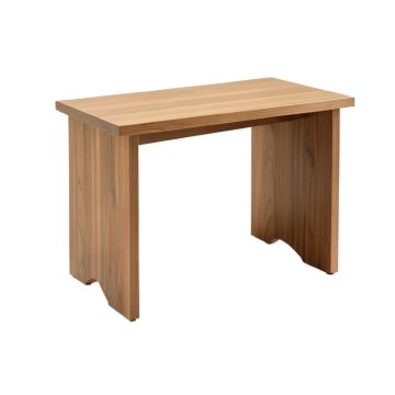 Winkel Console Table