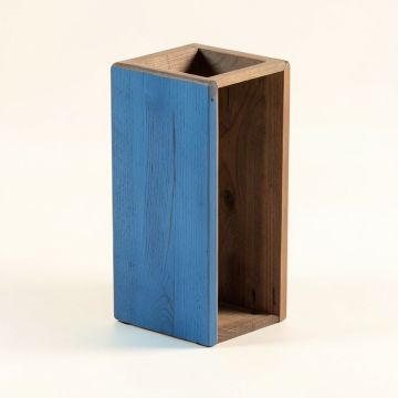 Zada Plant Stand (synthetic illustration; no displayed measurements)