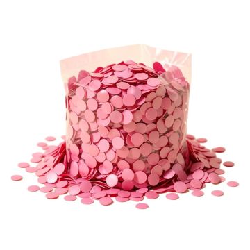 Flamingos Confetti