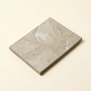 Amlil 8 '' X 8 '' Cement Patterned Wall & Floor Tile (synthetic illustration; no displayed measurements)