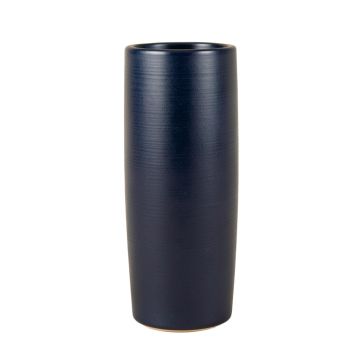 Bay Arc Empty Decorative Vase