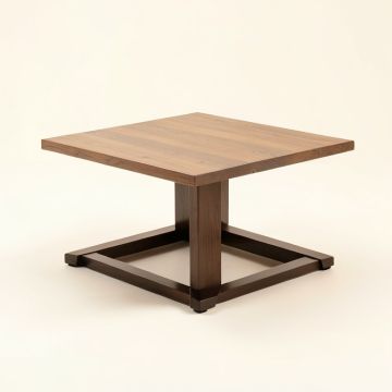 Portville Lift Top Coffee Table (synthetic illustration; no displayed measurements)