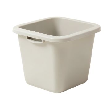 Trio Bin Laundry Sorter