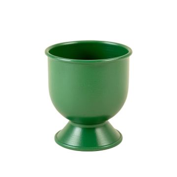 Glen Arc Empty Candle Holder