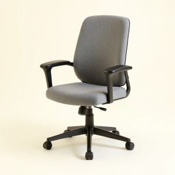 Southgate Task Chair (synthetic illustration; no displayed measurements)