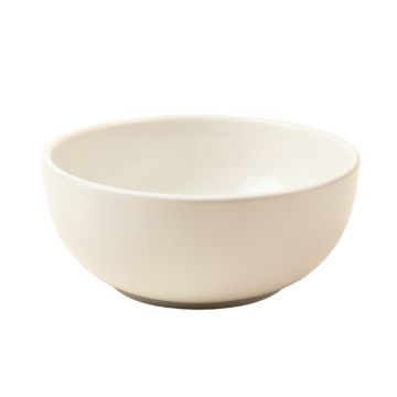 Raami 20 Oz . Cereal Bowl