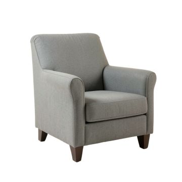 28.5 '' Wide Armchair