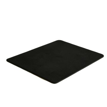 Rathi Anti-Fatigue Mat