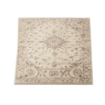 Maija Gray Rug