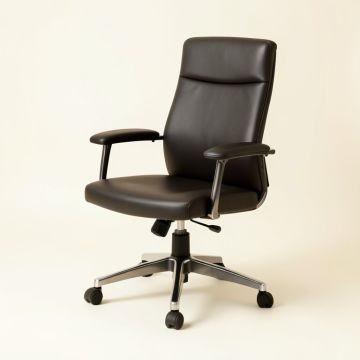 Amdanda Task Chair (synthetic illustration; no displayed measurements)