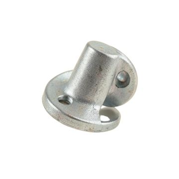 Stanton 8 4/5 '' Center To Center Bar Pull (synthetic illustration; no displayed measurements)