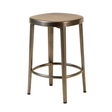 Choquette 26.5 '' Counter Stool