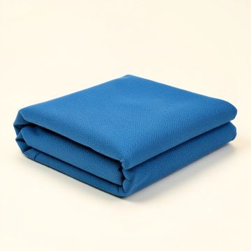Comfortable Living Privilege (synthetic illustration; no displayed measurements)