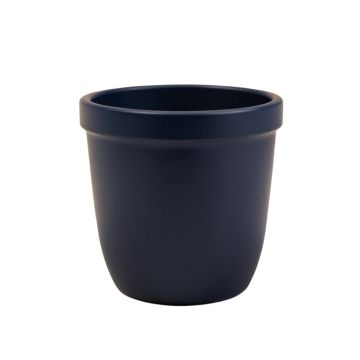Dinardo Resin Pot Planter