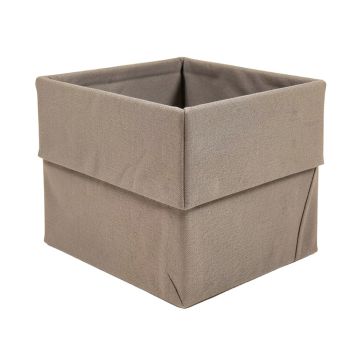 Fabric Underbed Shoe Storage