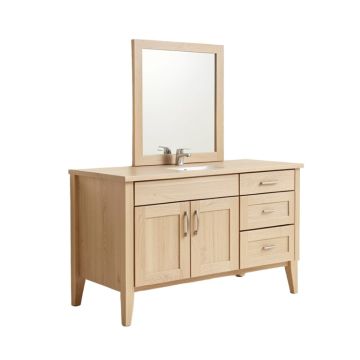 Solis 36 '' Single Bathroom Vanity Set
