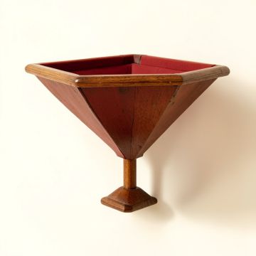Martini Bar Wall Décor (synthetic illustration; no displayed measurements)