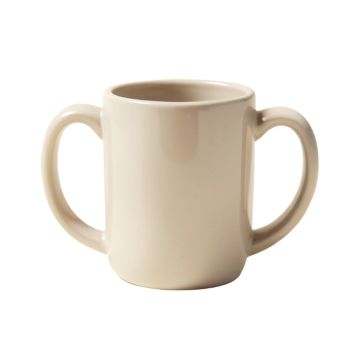 I Love You A Bushel And A Peck Coffee Mug