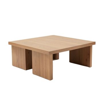 Jamilla Coffee Table