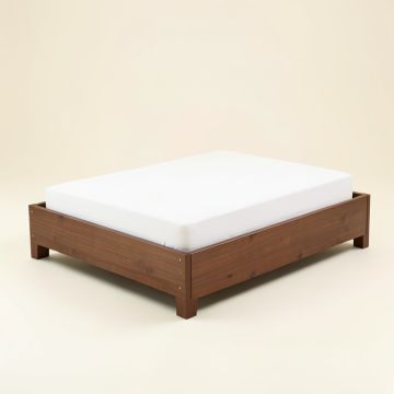 Wherry Daybed (synthetic illustration; no displayed measurements)