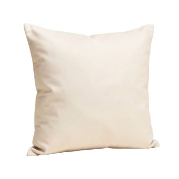 Octave Square Pillow Cover