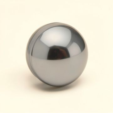 1 '' Diameter Round Knob Multipack (synthetic illustration; no displayed measurements)