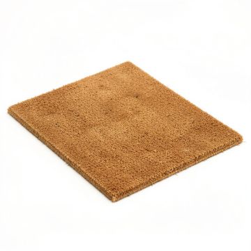 Raffertie Pretty Non-Slip Outdoor Door Mat (synthetic illustration; no displayed measurements)