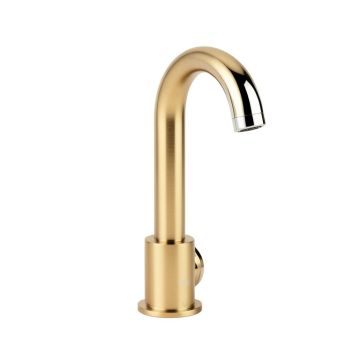 Trinsic Bar Faucet