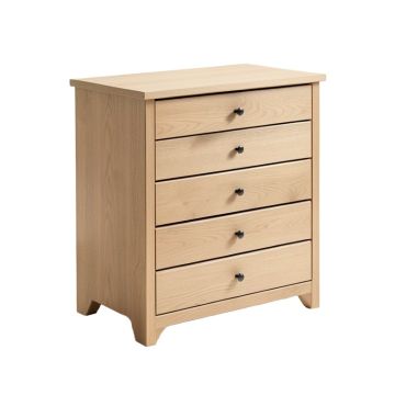 Taylor 6 Drawer Accent Chest