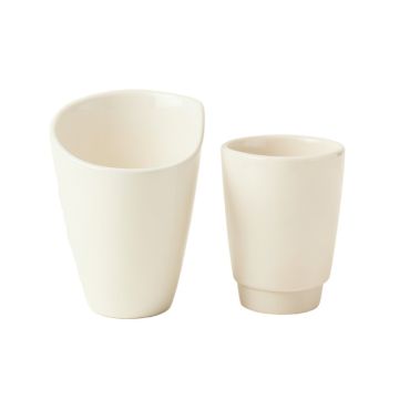 Diva 2-Piece Bathroom Accessory Set