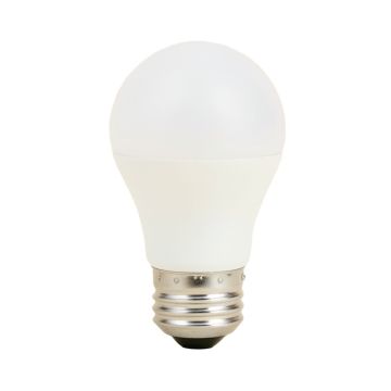 Led G25 Light Bulb