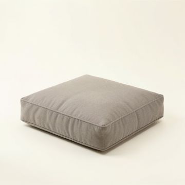 Seat Cushion (synthetic illustration; no displayed measurements)
