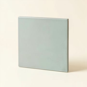 Premium 3 '' X 9 '' Glass Subway Tile (synthetic illustration; no displayed measurements)