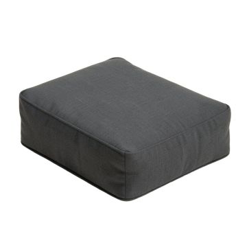Yeslife Seat Cushion