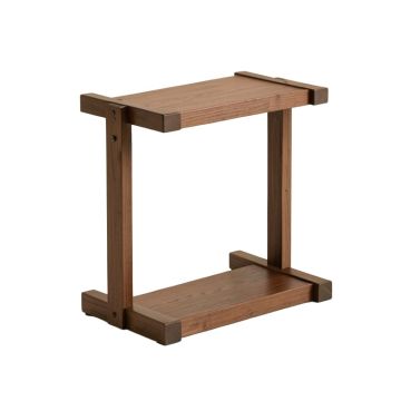 Kingsbridge Freestanding Sports Rack