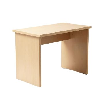 Dodie Writing Desk