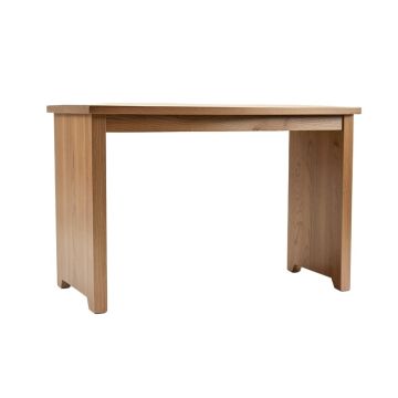 Forelli 41 '' Console Table