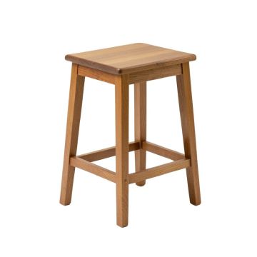 Miltonsburg Bar & Counter Stool