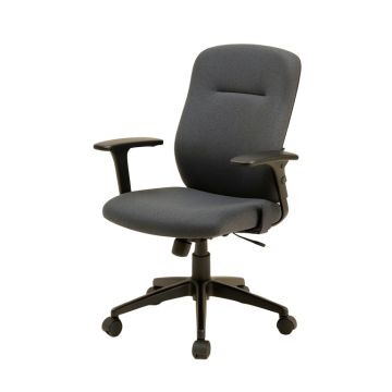 Clemence Task Chair