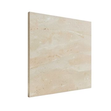 Veneto 12 '' X 24 '' Porcelain Stone Look Wall & Floor Tile