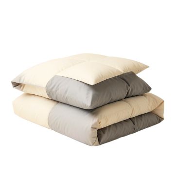 Thibault Comforter Set