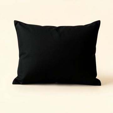 Trellis Body Pillow Case (synthetic illustration; no displayed measurements)