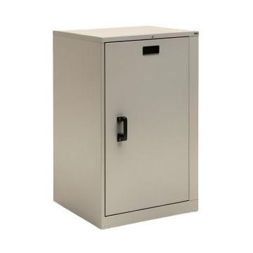 Minifile Storage Cabinet