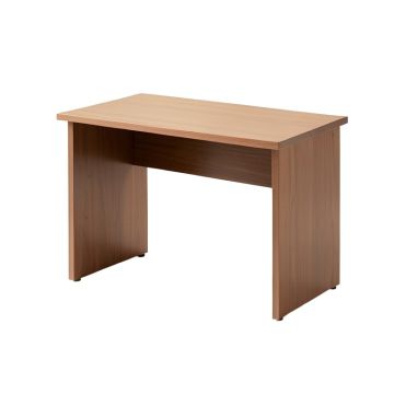 Colburn Desk (synthetic illustration; no displayed measurements)