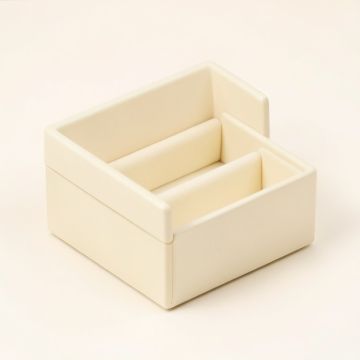 Park Earring Jewelry Organizer Tray (synthetic illustration; no displayed measurements)