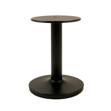 Rotative Extra Wide Adjustable Monitor Riser