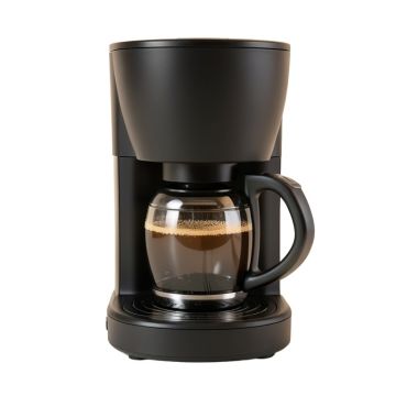 Nespresso Coffee & Espresso Maker